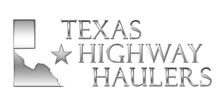 Texas Highway Haulers